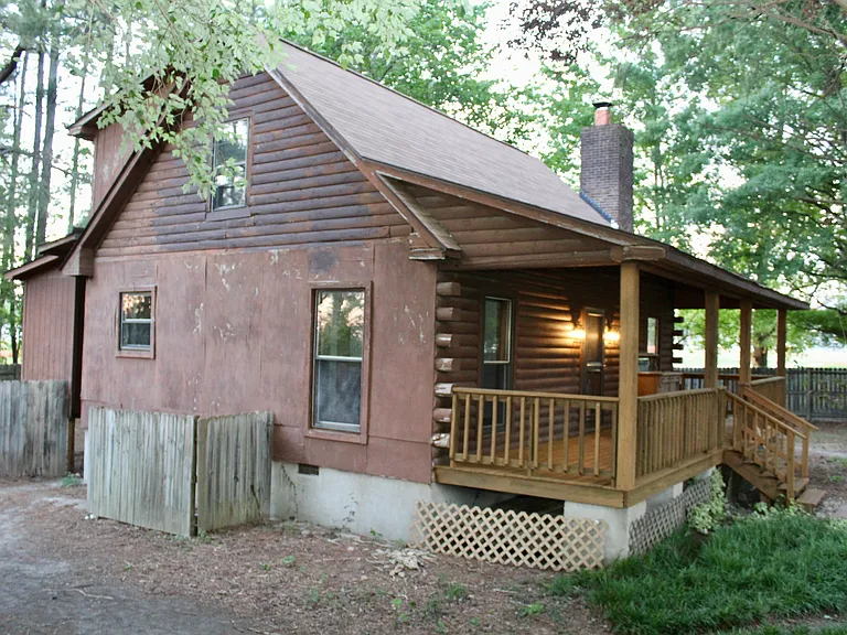 528 Mailman Rd — Photo 45