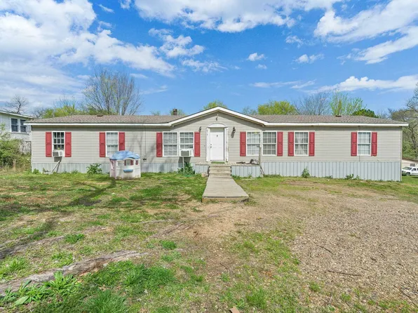 (undisclosed Address), De Queen, AR 71832