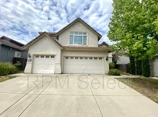 637 Lavastone Dr, Lincoln, CA 95648