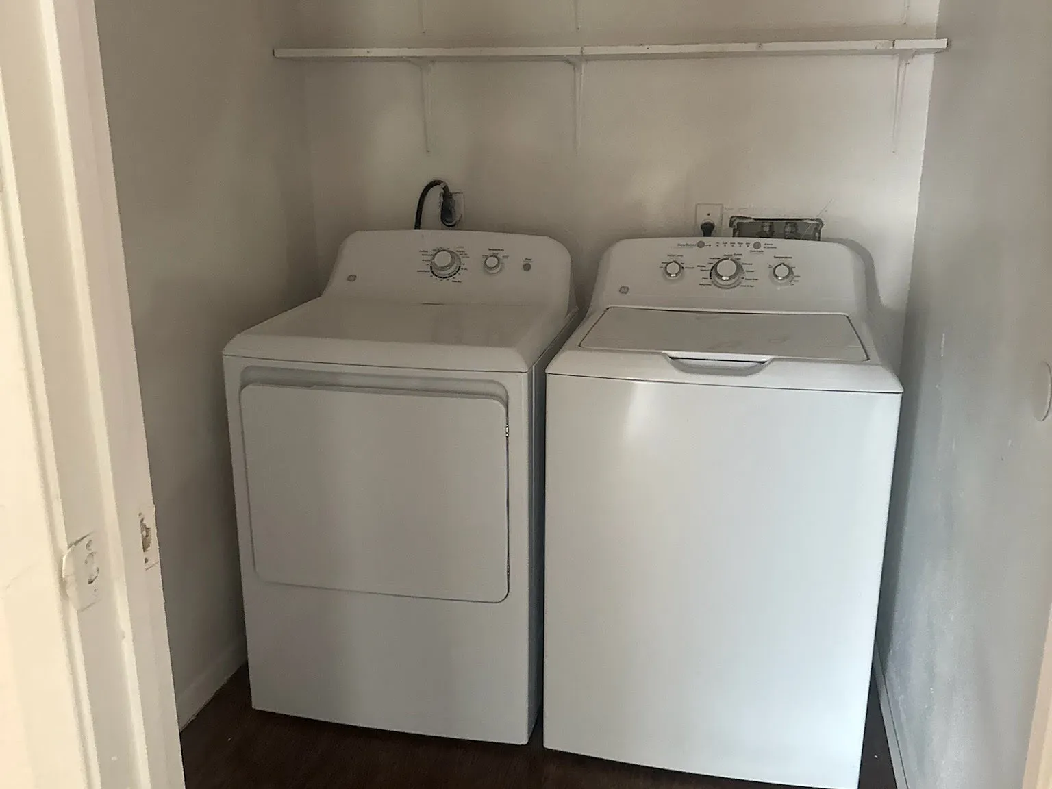2 bed, 1200 sqft, $1,115 — Photo 4