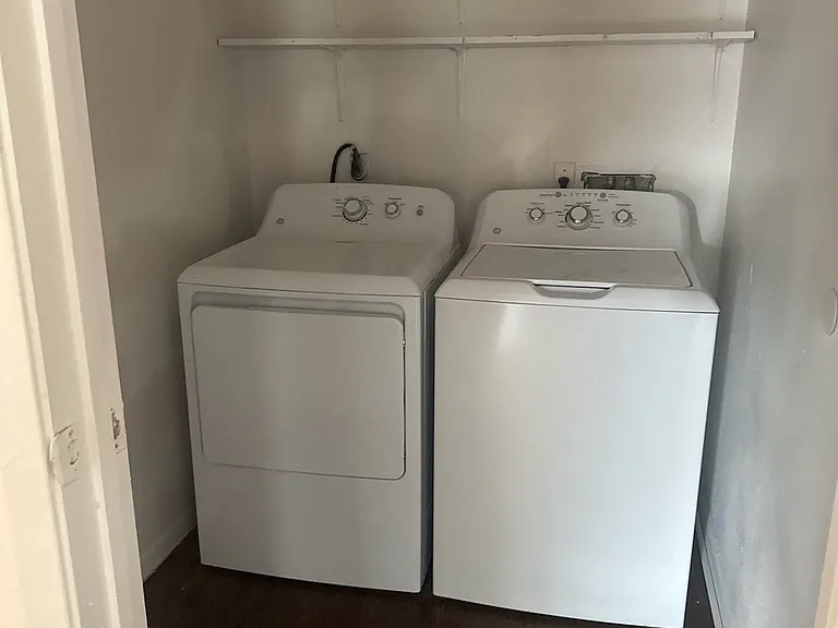 2130 Rand Morgan Rd #22 — Photo 4