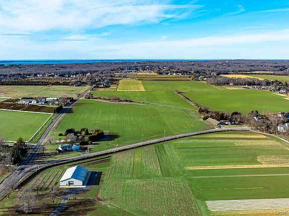 3rd image of 635-731 Deerfield Road