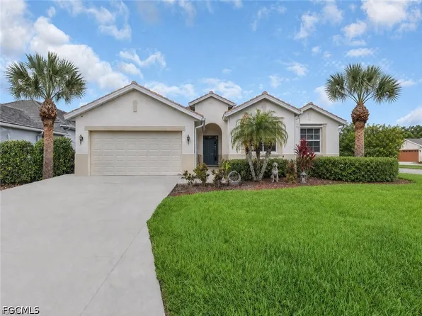 12871 Bay Timber Ct, Fort Myers, FL 33913
