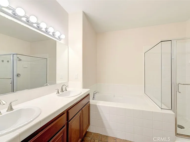 7 Chilmark St — Photo 19