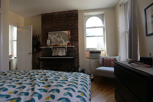 Rented by Rudd Group LTD | media 5