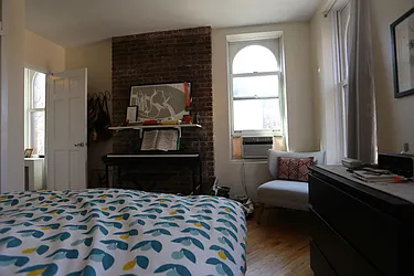 Rented by Rudd Group LTD