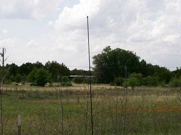 4th image of 1240 County Road 304