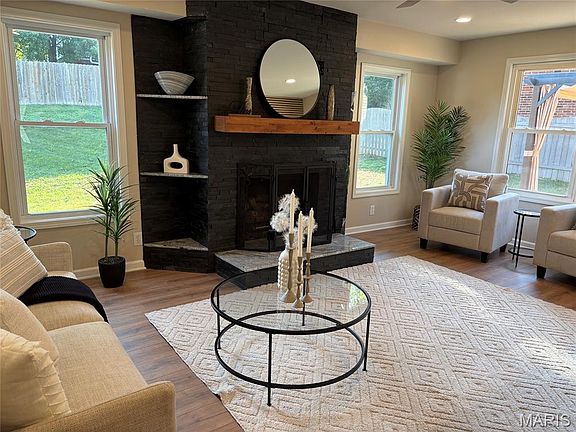 3rd image of 1346 Westbrooke Meadows Ln