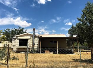 3276 Mid Way Rd, Casper, WY 82601