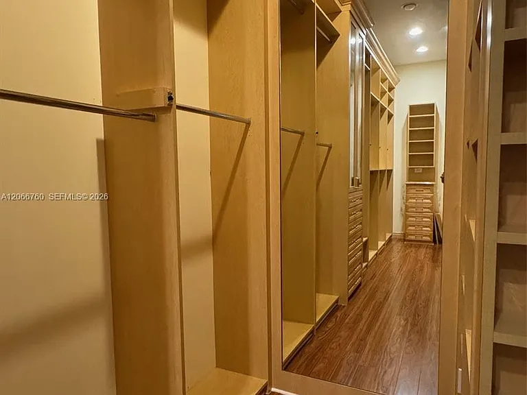 891 Captiva Dr — Photo 14