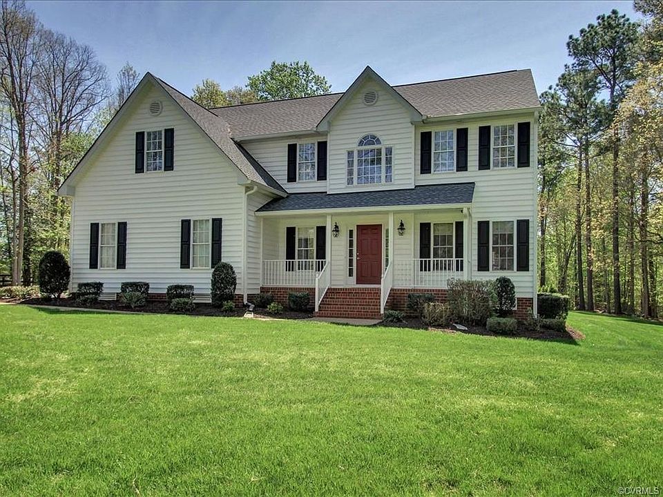 1st image of 11113 Lyndenwood Dr