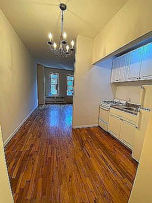 1st image of 473 Columbus Ave APT 4D