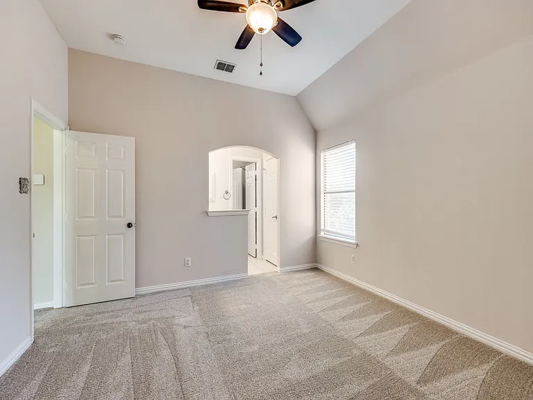 4463 Fallmeadow Dr — Photo 19