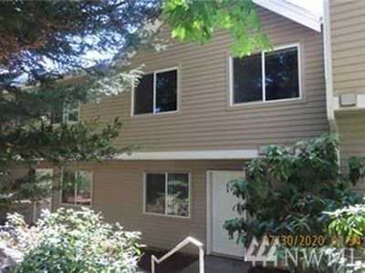 2100 S 336th St APT B5, Federal Way, WA, 98003