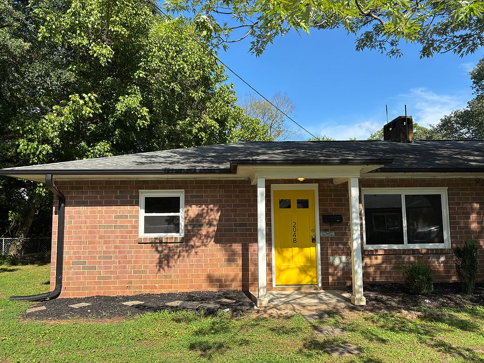 1st image of 204 Westview Dr APT B