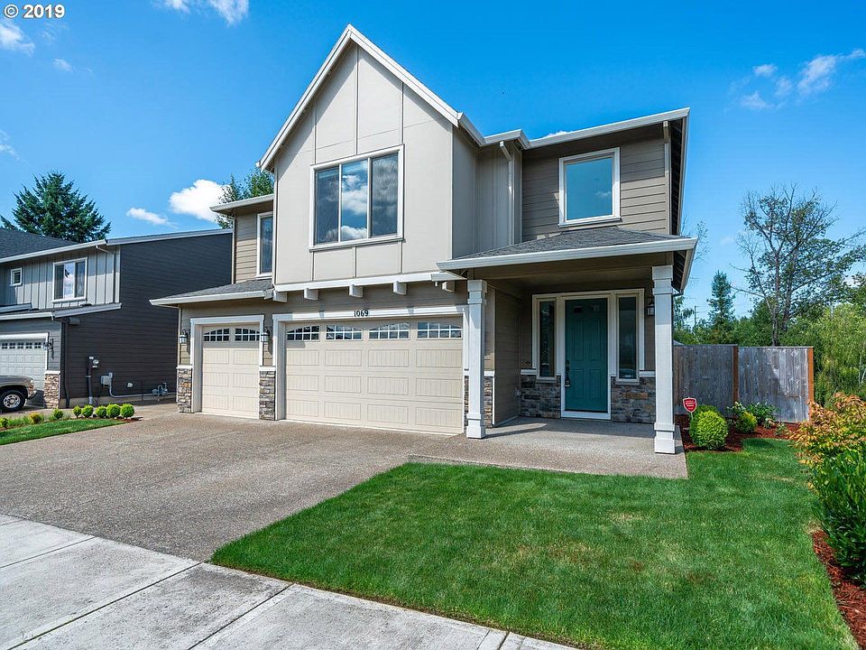1st image of 1069 NE 47th Ave