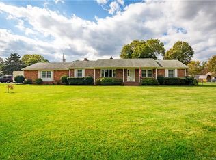 9301 Cedar Ln, Mechanicsville, VA 23116
