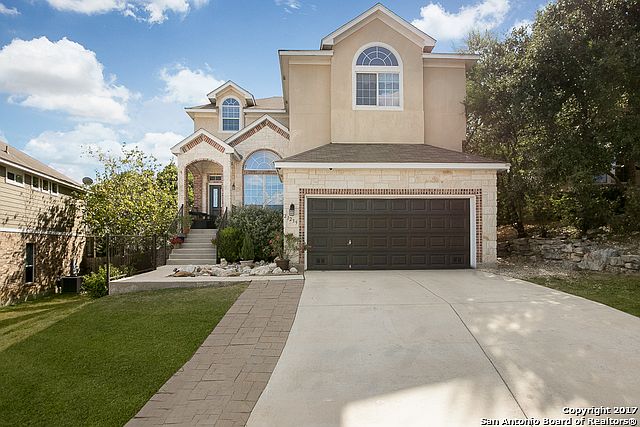 1st image of 21239 Villa Valencia