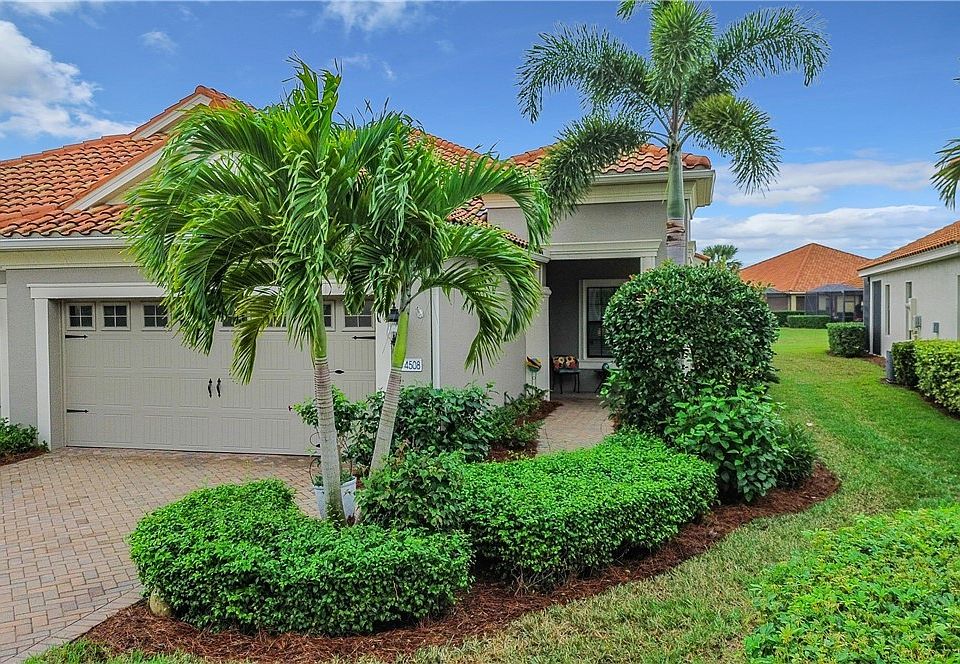 1st image of 4508 Waterscape Ln