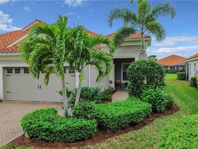 4508 Waterscape Ln, Fort Myers, FL, 33966