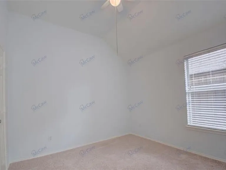 7297 Chinquapin Dr — Photo 21