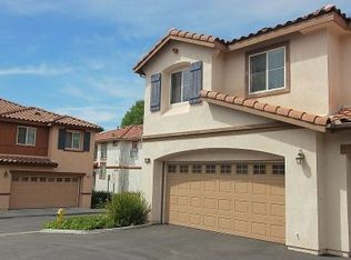 7728 Abbot Ct, Rancho Cucamonga, CA 91730