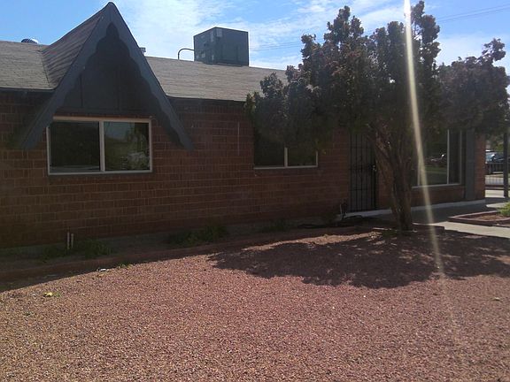 5th image of 4047 W SIERRA VISTA Drive