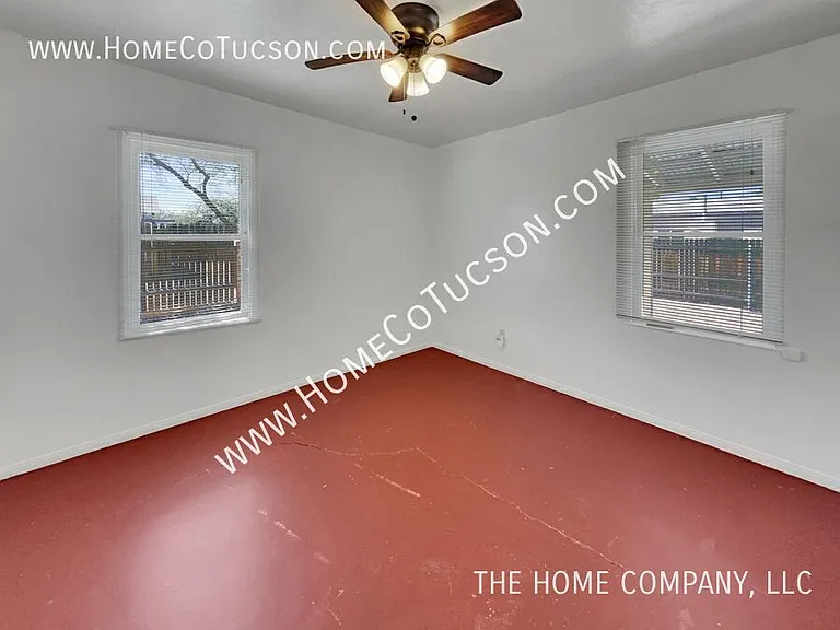1721 E Adelaide Dr — Photo 15