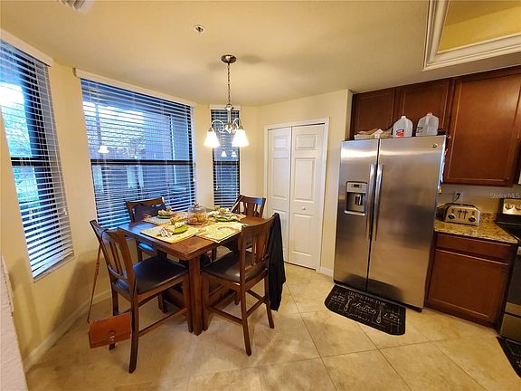 5th image of 5528 Palmer Cir Unit 106