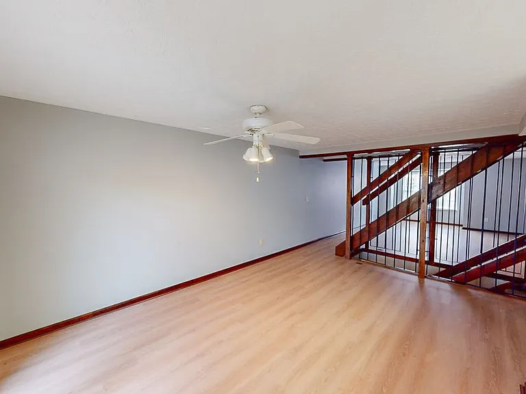 5123 Delancey St — Photo 10