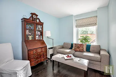 Sold by Halstead Real Estate