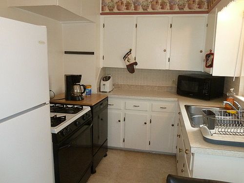 4th image of 1502 11th St