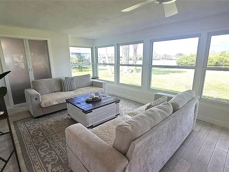 1210 S Maryknoll Rd — Photo 21