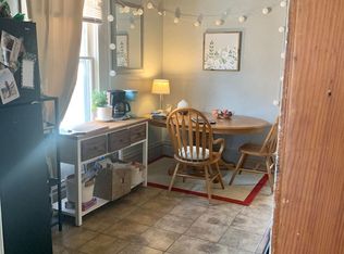 1019 17th Street, Greeley, CO 80631