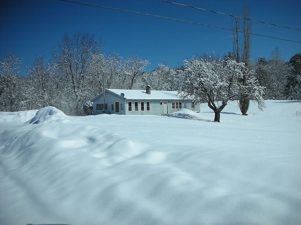 2nd image of 734 County Route 10
