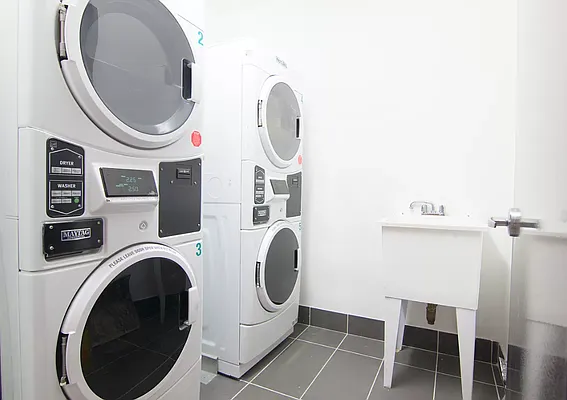 Rented by NY Space Finders Inc. | media 18