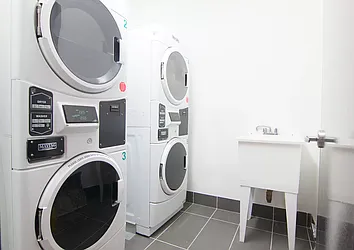 Rented by NY Space Finders Inc.