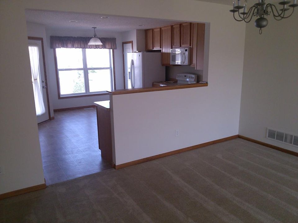 1st image of 15022 Farnham Ave N