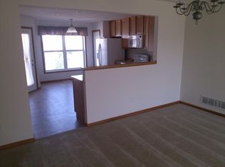 15022 Farnham Ave N, Hugo, MN 55038