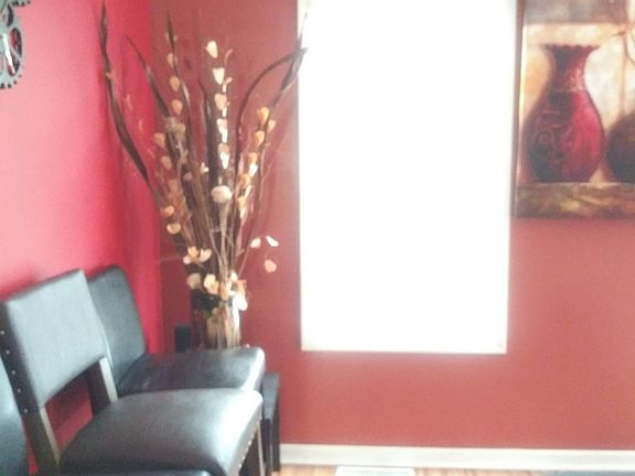5th image of 3412 Cool Springs Ct