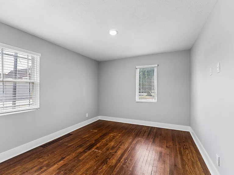 5505 NW Radial Hwy #15505 — Photo 16