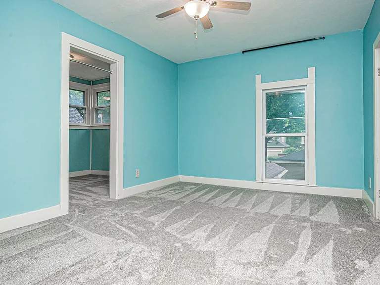 731 Osage St — Photo 26