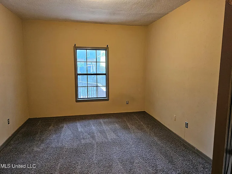 472 Brendalwood Dr #A — Photo 11