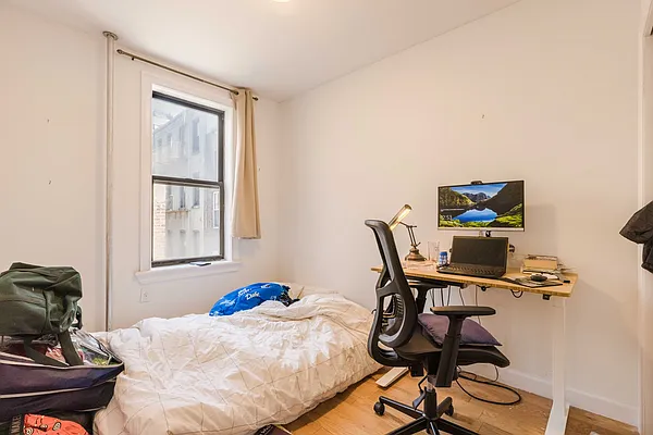 Rented by Dalan Rentals | media 7