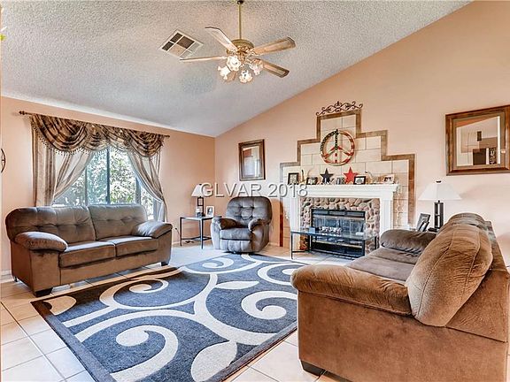 2nd image of 6002 Corpus Christi Ct