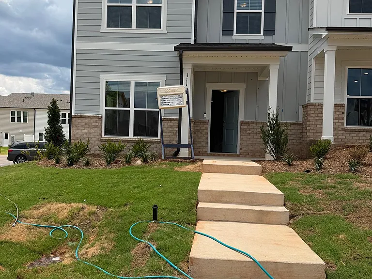 311 Fosterton Cottage Way — Photo 1