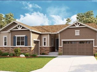 1412 Wolfhound St, Timnath, CO 80547