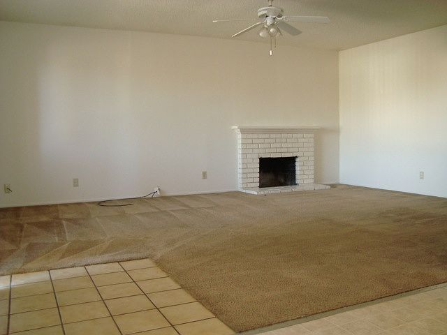 2nd image of 1028 Connie Dr