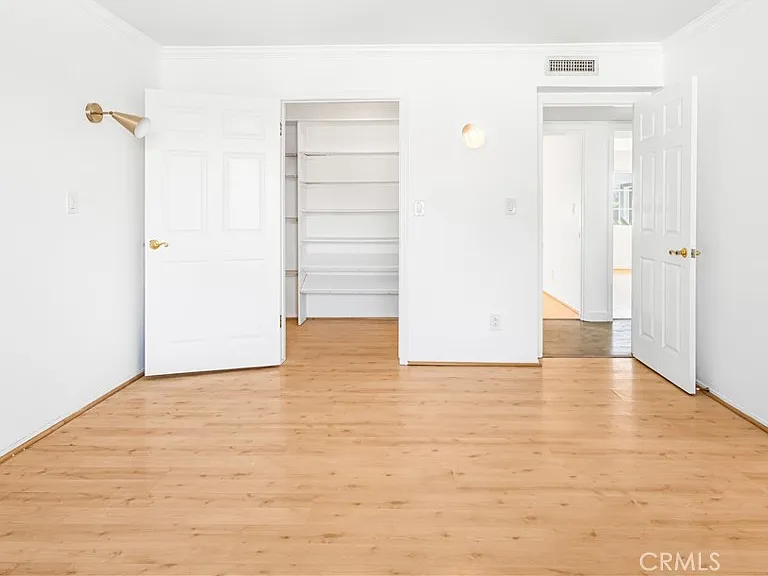 22627 Enadia Way — Photo 24