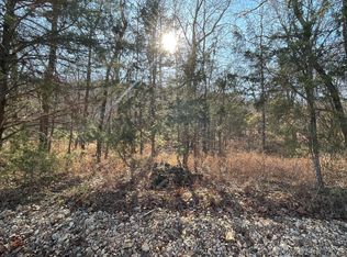 331 Bailey Blvd, Tahlequah, OK 74464